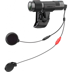Camera d'action SENA PRISM TUBE WiFi - Caméra d'action