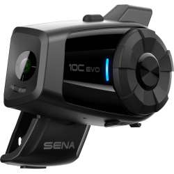 Intercom Sena 10C EVO