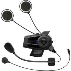 Intercom Sena 10C EVO