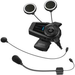 Intercom Sena 10C EVO