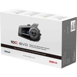 Intercom Sena 10C EVO