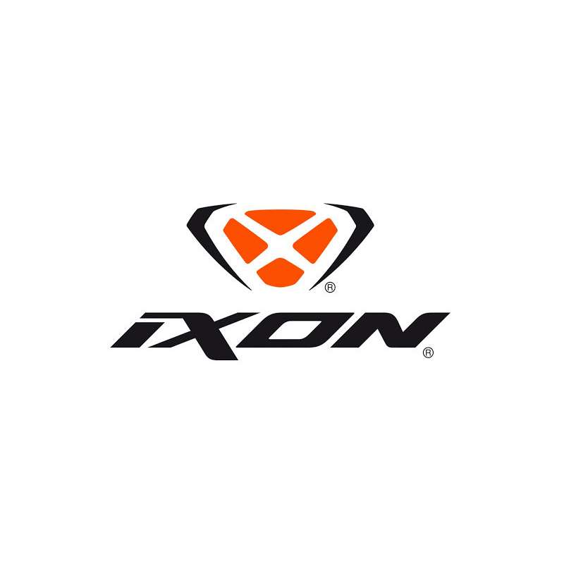 Ixon Universal Head & Neck Wear