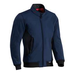 IXON CAMDEN Veste Navy