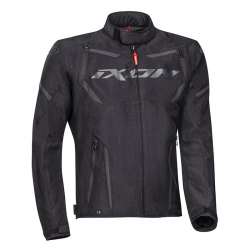 IXON STRIKER Veste Noir