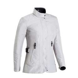 IXON BLOOM LADY Veste Beige