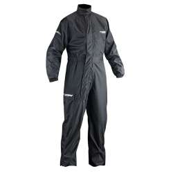 IXON COMPACT SUIT Combinaison Pluie Noir