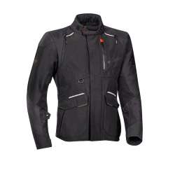 IXON BALDER Veste Noir