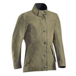 Veste textile homme IXON BELLECOUR WP