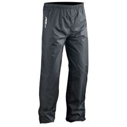 IXON COMPACT PANT Pantalon Pluie Noir