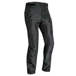 IXON SUMMIT 2 PANT Noir