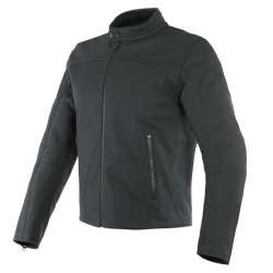 Veste Dainese MIKE 2 noir