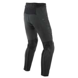 PANTALON DAINESE PONY 3 noir mat