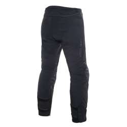 GORE-TEX pantalon CARVE MASTER 2 noir