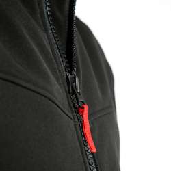 Veste DAINESE IGNITE TEX noir