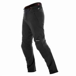 PANTALON DAINESE NEW DRAKE AIR TEX noir