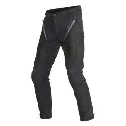 PANTALON DAINESE DRAKE SUPER AIR noir