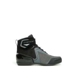 ENERGYCA AIR Chaussures noir-anthracite