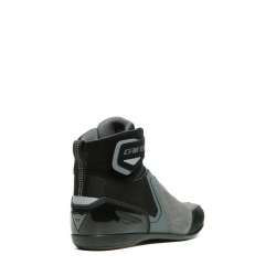 ENERGYCA AIR Chaussures noir-anthracite