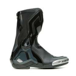 BOTTES DAINESE TORQUE 3 OUT noir-anthracite