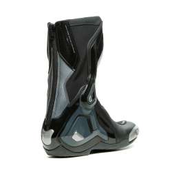 BOTTES DAINESE TORQUE 3 OUT noir-anthracite