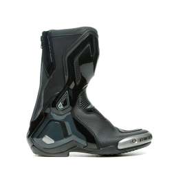 BOTTES DAINESE TORQUE 3 OUT AIR noir-anthracite