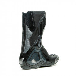 BOTTES DAINESE TORQUE 3 OUT AIR noir-anthracite