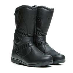 DAINESE GORE-TEX Stiefel FULCRUM GT schwarz