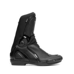 SPORT MASTER GORE-TEX Bottes noir