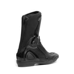 SPORT MASTER GORE-TEX Bottes noir