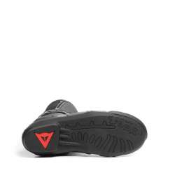 SPORT MASTER GORE-TEX Bottes noir
