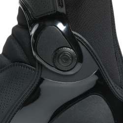SPORT MASTER GORE-TEX Bottes noir