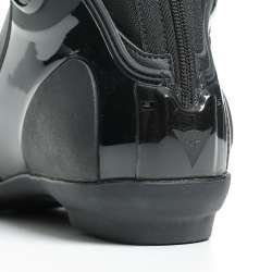 SPORT MASTER GORE-TEX Bottes noir