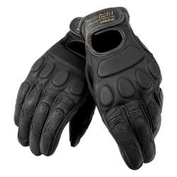 Gants Unisex Dainese BLACKJACK noir