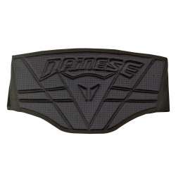 DAINESE Gürtel TIGER schwarz