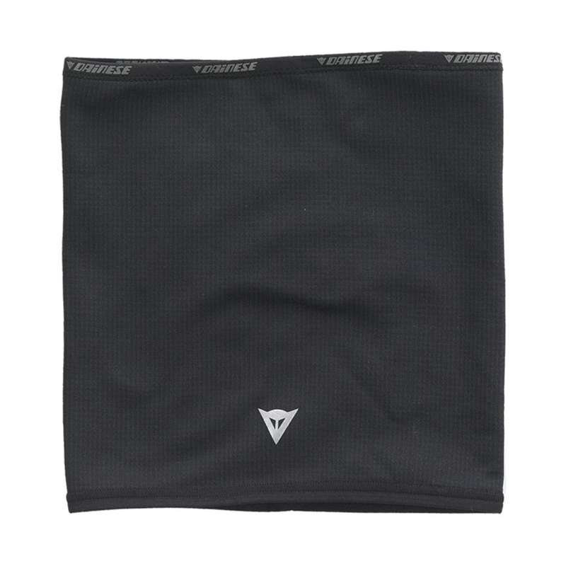 Cache-cou GAITER THERM noir N