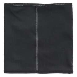 Cache-cou GAITER THERM noir N