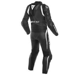 Combinaison Dainese Avro D-AIR 2-pcs Combinaison noir