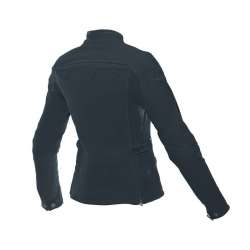 Veste DAINESE ARYA LADY noir