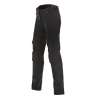 PANTALON DAINESE NEW DRAKE AIR TEX LADY noir