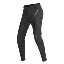 Pantalon DRAKE SUPER AIR LADY TEX noir