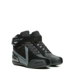 BASKETS DAINESE ENERGYCA AIR Lady noir-anthracite