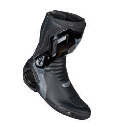 BOTTES DAINESE NEXUS LADY noir anthracite