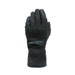 GANTS DAINESE AURORA LADY D-DRY noir