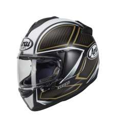 Casque Intégral Arai Chaser-X Blanc