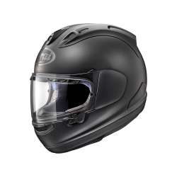 Casque Intégral Arai Rx-7V Noir