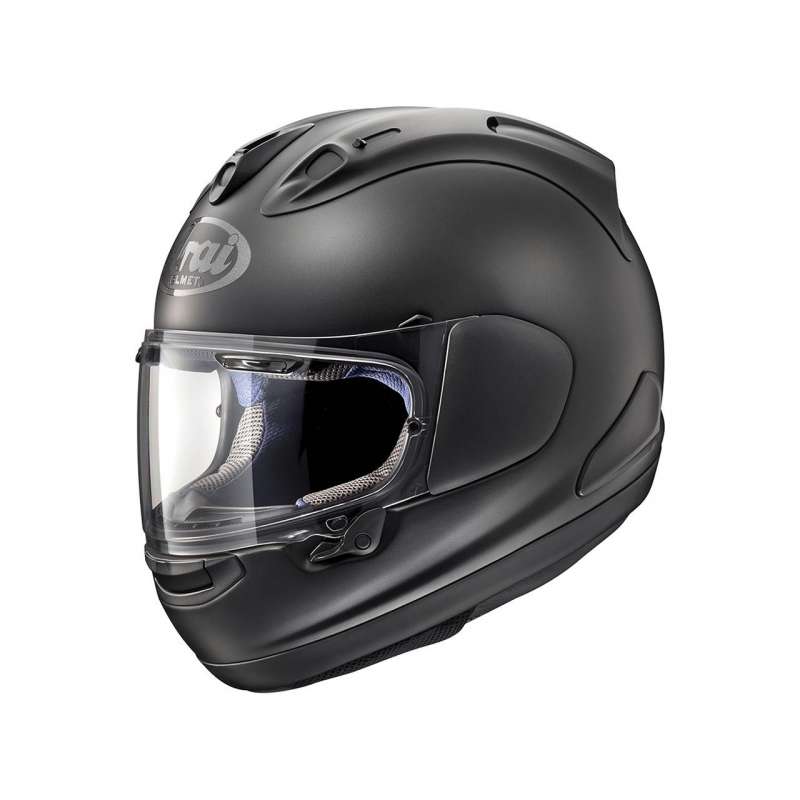 Casque Intégral Arai Rx-7V Noir