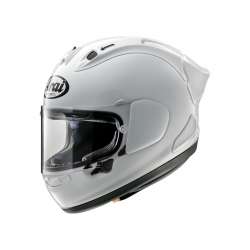 Casque Intégral Arai Rx-7V Race Blanc