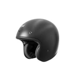 Casque Jet Arai Freew Classic Noir