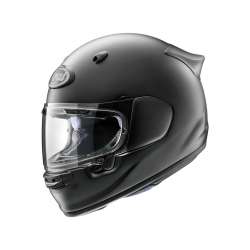 Casque ARAI Quantic Frost Black