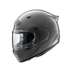 Arai Integralhelm Quantic Modern Grey